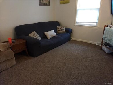 4212 Nimitz Place, Prince George, VA 23875 - photo 5