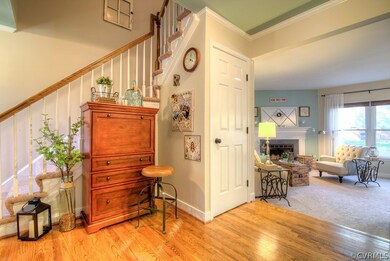 2622 Duffy Ct unit 2622, Henrico, VA 23233 - photo 4