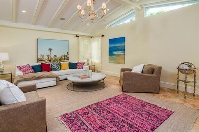 1436 N Ocean Way 2nd Shoot - MLS-3