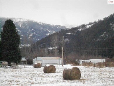 NKA E Second, Clark Fork, ID 83811 - photo 6