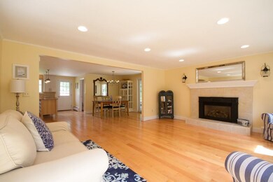 7 Moose Rocks Rd, Kennebunkport, ME 04046 - photo 7