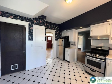 135 W Wabash St, Allentown, PA 18103 - photo 6