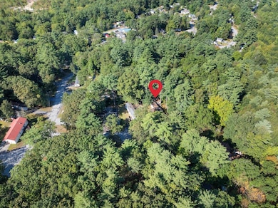 6 Neil Dr, Allenstown, NH 03275 - photo 3