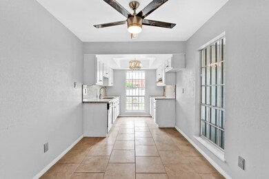 3525 Truman Ave, El Paso, TX 79930 - photo 7