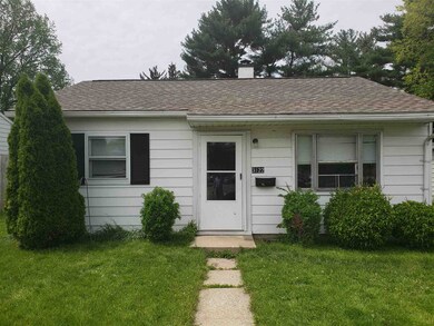 3122 Elmwood Ave, Lafayette, IN 47904 - photo 3