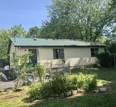 600 Polk St, Manchester, TN 37355 - photo 5