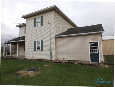 17622 Road 20p, Fort Jennings, OH 45844 - photo 3