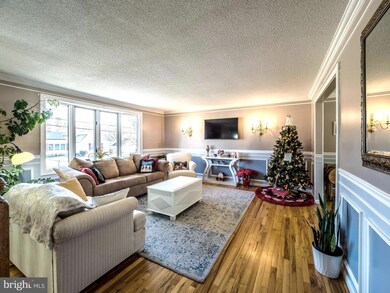 213 3rd Ave, West Berlin, NJ 08091 - photo 3