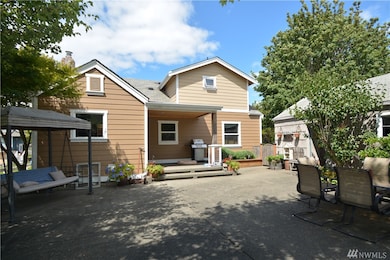 7614 28th St W, University Place, WA 98466 - photo 4