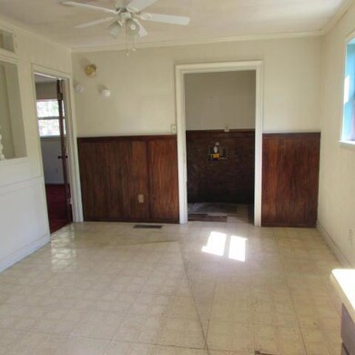 20170825130835205453000000-o