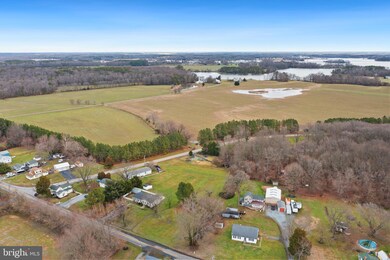 5032 Crosby Rd, Rock Hall, MD 21661 - photo 5