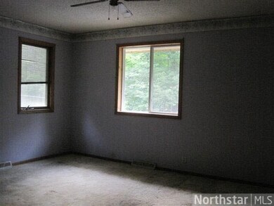 19917 472nd St, McGregor, MN 55760 - photo 7