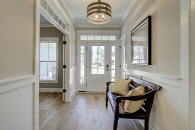 4358 Cushendale Ct, Leland, NC 28451 - photo 4