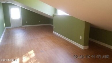 20190323_094205_640x360