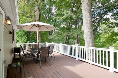 90 Atlantic St, Ludlow, MA 01056 - photo 5