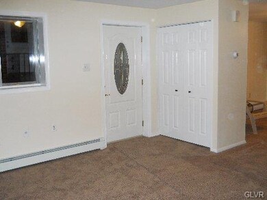 2313 S 2nd St, Allentown, PA 18103 - photo 2