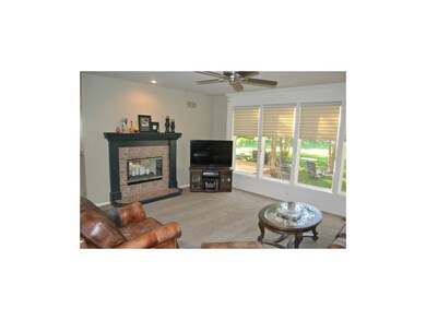 5428 Payne Ct, Shawnee, KS 66226 - photo 3