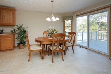 6163 Red Maple Rd, Battle Creek, MI 49014 - photo 6