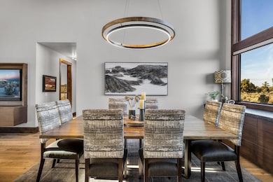 22810 Stone Wall Ct, Bend, OR 97701 - photo 7