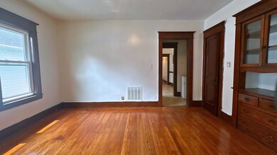 58 Lester St unit 2L, Springfield, MA 01108 - photo 2