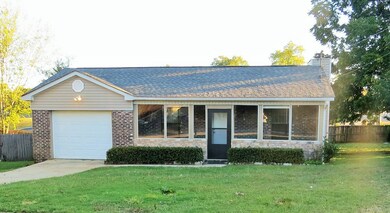 107 Shady Hollow Ct