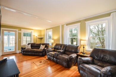 34 Braunecker Rd, Plymouth, MA 02360 - photo 4