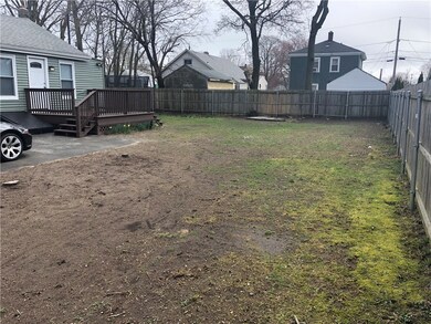 unlisted-address, Warwick, RI 02889 - photo 4