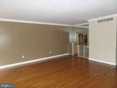 8010 Derby Ln, Owings Mills, MD 21117 - photo 6