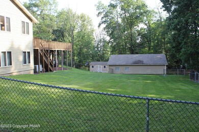 171 Mountain View Dr, Stroudsburg, PA 18360 - photo 5