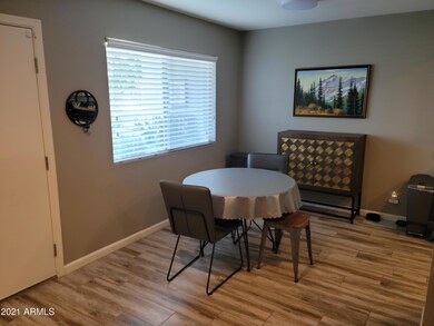tuckey dining rm 1