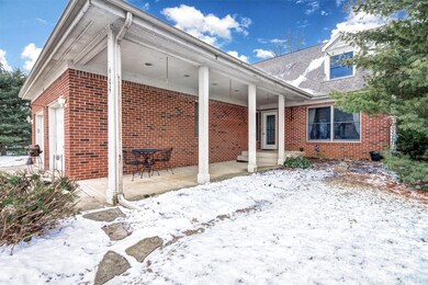 6155 Maxton Place, Worthington, OH 43085 - photo 2