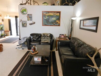 806 W Florida Ave, Nampa, ID 83686 - photo 6