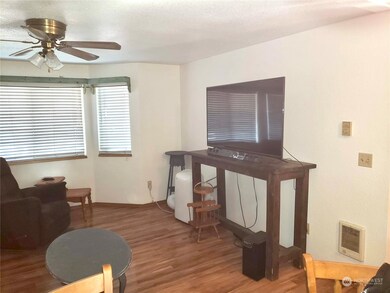 unlisted-address, Yelm, WA 98597 - photo 5