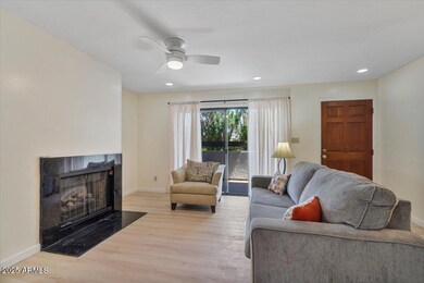 2959 N 68th Place unit 103, Scottsdale, AZ 85251 - photo 6