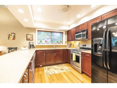 111 Touchstone Terrace, Lake Oswego, OR 97035 - photo 7