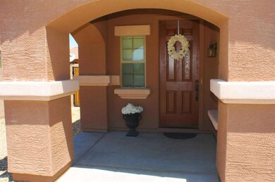 KF_Yavapai_4