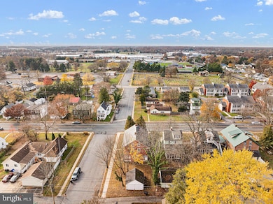 401 N Governors Ave, Dover, DE 19904 - photo 3