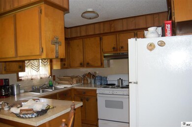 11998 Crossett Rd, Bastrop, LA 71220 - photo 2