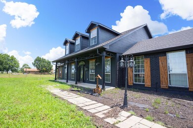 1563 Rockport Rd, Sherman, TX 75092 - photo 4