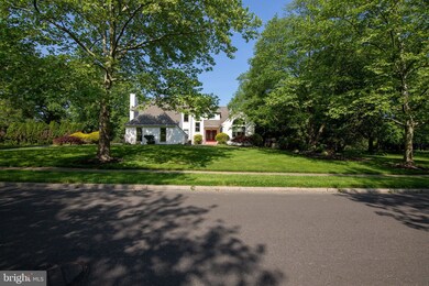 330 Cottonwood Dr, Langhorne, PA 19047 - photo 2