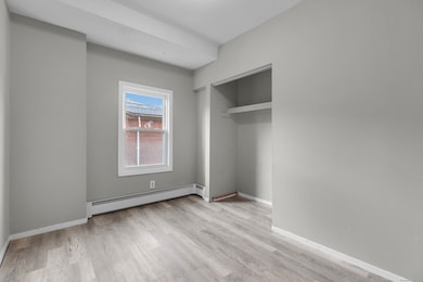 43 Seyms St unit 1, Hartford, CT 06120 - photo 2