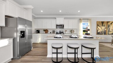 3607 Adrea Ave SW, Madison, AL 35756 - photo 7