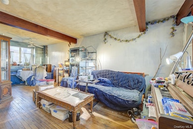 216-76 68th Ave unit 26-119, Oakland Gardens, NY 11364 - photo 3