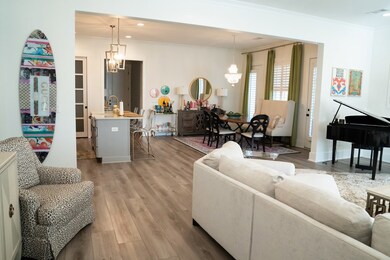 8217 Remey Dr, Columbus, GA 31909 - photo 7