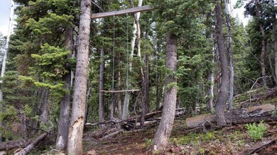 1035 W Shale Cir Zvme E-152, Duck Creek Village, UT 84762 - photo 7