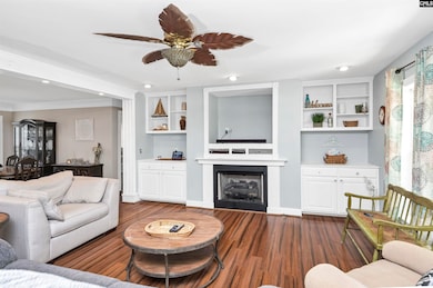 359 Sturkie Ln, Gaston, SC 29053 - photo 7