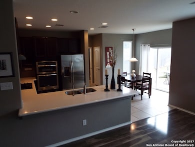 21115 Villa Barbaro, San Antonio, TX 78259 - photo 7