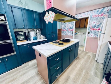 2301 SE 33rd St, Okeechobee, FL 34974 - photo 6