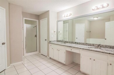 2708 Clearmeadow St, Bedford, TX 76021 - photo 6