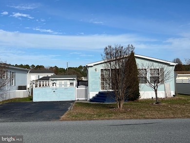 12033 Assateague Way, Berlin, MD 21811 - photo 2